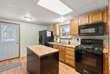 122 Tucker Avenue - Photo 12