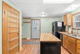 122 Tucker Avenue - Photo 13