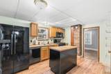122 Tucker Avenue - Photo 14