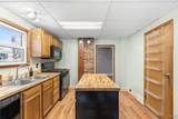 122 Tucker Avenue - Photo 15