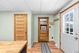 122 Tucker Avenue - Photo 16