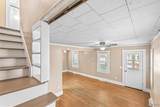 122 Tucker Avenue - Photo 17