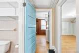 122 Tucker Avenue - Photo 19