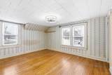 122 Tucker Avenue - Photo 20