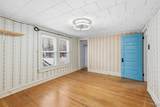 122 Tucker Avenue - Photo 21