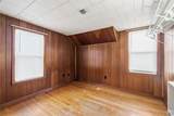 122 Tucker Avenue - Photo 22