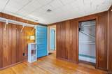 122 Tucker Avenue - Photo 23