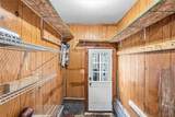 122 Tucker Avenue - Photo 24