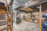122 Tucker Avenue - Photo 25