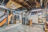 122 Tucker Avenue - Photo 27