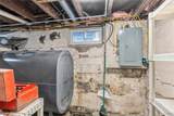 122 Tucker Avenue - Photo 28