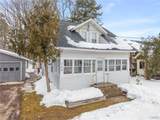 122 Tucker Avenue - Photo 3