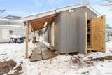 122 Tucker Avenue - Photo 30