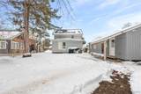 122 Tucker Avenue - Photo 31