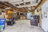 122 Tucker Avenue - Photo 32