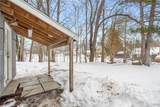 122 Tucker Avenue - Photo 33