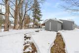 122 Tucker Avenue - Photo 35