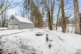 122 Tucker Avenue - Photo 36