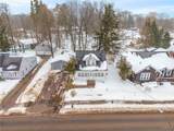122 Tucker Avenue - Photo 37