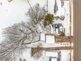 122 Tucker Avenue - Photo 43