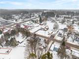122 Tucker Avenue - Photo 44