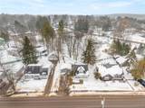 122 Tucker Avenue - Photo 45