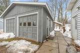 122 Tucker Avenue - Photo 6