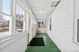 122 Tucker Avenue - Photo 7