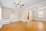122 Tucker Avenue - Photo 8