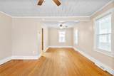 122 Tucker Avenue - Photo 9