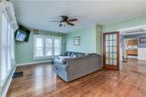 713 Fulton Street - Photo 11