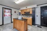 713 Fulton Street - Photo 16