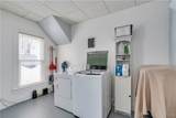 713 Fulton Street - Photo 18