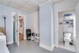 713 Fulton Street - Photo 19
