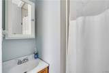 713 Fulton Street - Photo 20