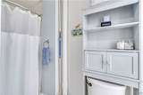 713 Fulton Street - Photo 21
