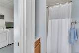 713 Fulton Street - Photo 22