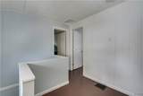 713 Fulton Street - Photo 24