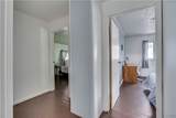 713 Fulton Street - Photo 25