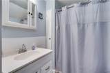 713 Fulton Street - Photo 28