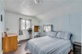 713 Fulton Street - Photo 29