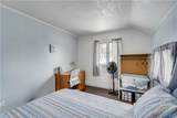 713 Fulton Street - Photo 30