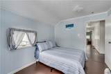 713 Fulton Street - Photo 31