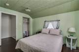 713 Fulton Street - Photo 33