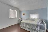 713 Fulton Street - Photo 37