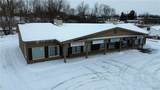 4225 Long Branch Road - Photo 2
