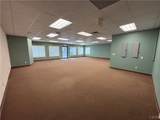 4225 Long Branch Road - Photo 4