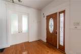 1025 Boyd Street - Photo 10