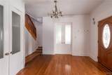 1025 Boyd Street - Photo 11