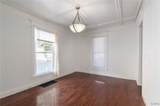 1025 Boyd Street - Photo 13